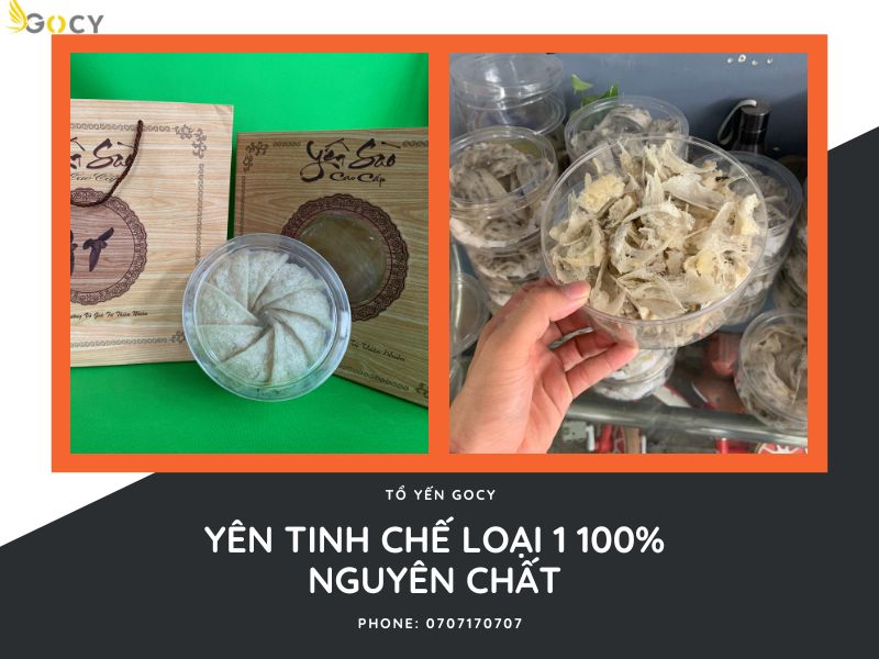 yen-tinh-che-rut-long-100%-nguyen-chat