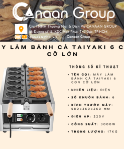 https://yurifood.vn/san-pham/may-lam-banh-ca-taiyaki-6-con-co-lon/